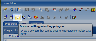 draw_cutting_selecting_poly.png