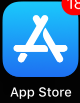 ASM_App_Store_Icon.PNG