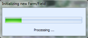 Initializing_new_farm.png