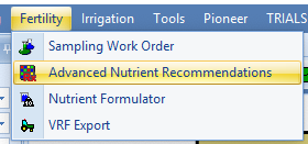 Advanced_Nutrient_Rec.png