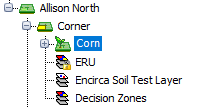 Cropzone.png