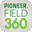 Field360.png