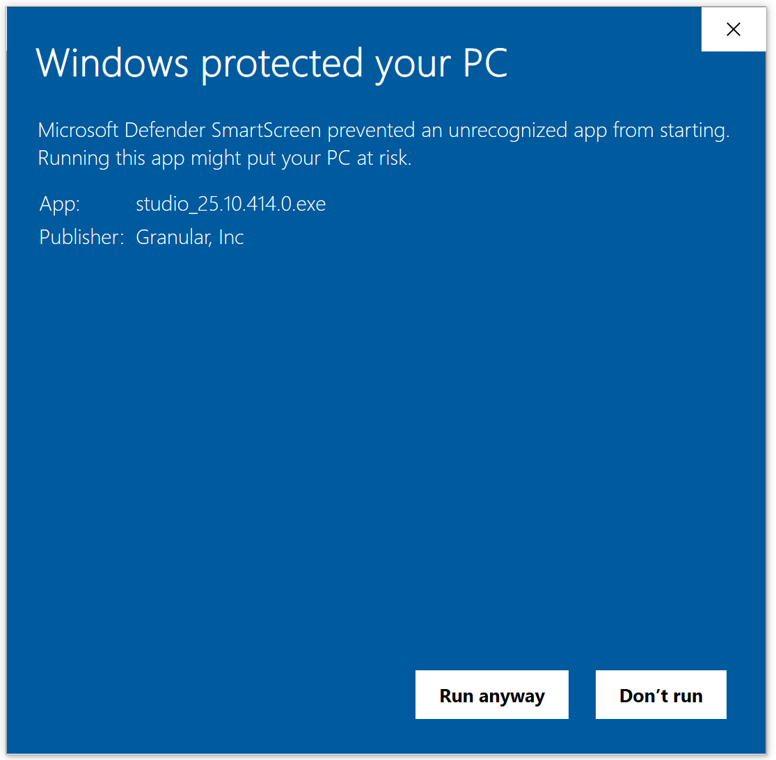 Windows_Defender_1.png
