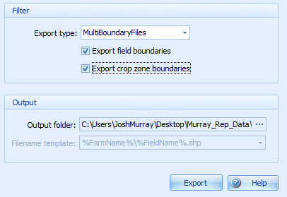 Export_Boundaries_2.PNG